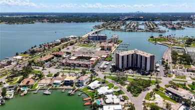 Talk about OPPORTUNITY!! Waterfront property being sold at lot on Treasure Bay Golf and Tennis in Florida - for sale on GolfHomes.com, golf home, golf lot