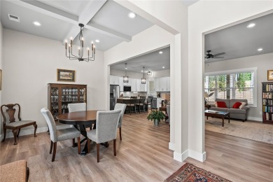 Welcome to 21 Tradewinds - Where Lifestyle Meets Luxury in on Keowee Key Golf and Country Club in South Carolina - for sale on GolfHomes.com, golf home, golf lot