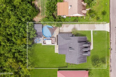 OPEN HOUSE - Saturday, March 7th from 1-4p AND Sunday, March 8th on Nature Walk Golf Course in Florida - for sale on GolfHomes.com, golf home, golf lot