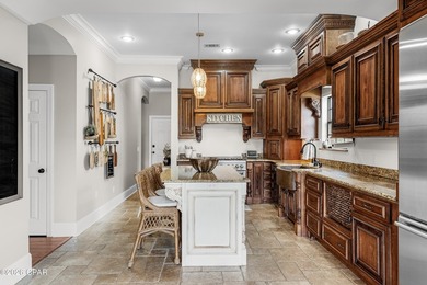 OPEN HOUSE - Saturday, March 7th from 1-4p AND Sunday, March 8th on Nature Walk Golf Course in Florida - for sale on GolfHomes.com, golf home, golf lot