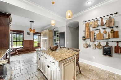 OPEN HOUSE - Saturday, March 7th from 1-4p AND Sunday, March 8th on Nature Walk Golf Course in Florida - for sale on GolfHomes.com, golf home, golf lot