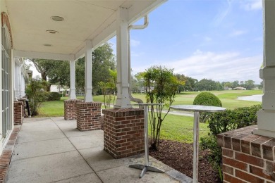 PREMIER OPPORTUNITY To Acquire An Exclusive CLUBHOUSE/EVENT on Silverthorn Country Club in Florida - for sale on GolfHomes.com, golf home, golf lot