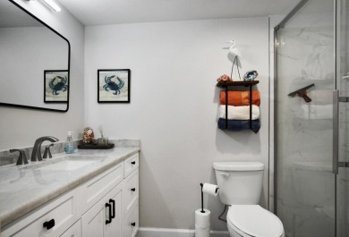GREAT OPPORTUNITY TO OWN A BEACH PROPERTY! MIN RENTAL IS 7 DAYS on Ocean Village Golf Course in Florida - for sale on GolfHomes.com, golf home, golf lot