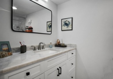 GREAT OPPORTUNITY TO OWN A BEACH PROPERTY! MIN RENTAL IS 7 DAYS on Ocean Village Golf Course in Florida - for sale on GolfHomes.com, golf home, golf lot