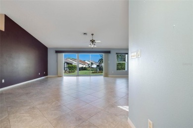 Back on the market - there loss is your opportunity!! Step into on Plantation Golf Club in Florida - for sale on GolfHomes.com, golf home, golf lot