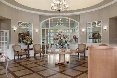 PREMIER OPPORTUNITY To Acquire An Exclusive CLUBHOUSE/EVENT on Silverthorn Country Club in Florida - for sale on GolfHomes.com, golf home, golf lot