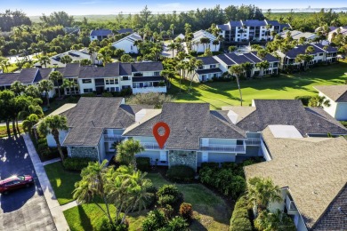 GREAT OPPORTUNITY TO OWN A BEACH PROPERTY! MIN RENTAL IS 7 DAYS on Ocean Village Golf Course in Florida - for sale on GolfHomes.com, golf home, golf lot