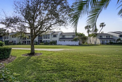 GREAT OPPORTUNITY TO OWN A BEACH PROPERTY! MIN RENTAL IS 7 DAYS on Ocean Village Golf Course in Florida - for sale on GolfHomes.com, golf home, golf lot