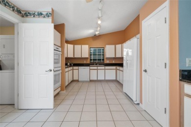 Back on the market - there loss is your opportunity!! Step into on Plantation Golf Club in Florida - for sale on GolfHomes.com, golf home, golf lot