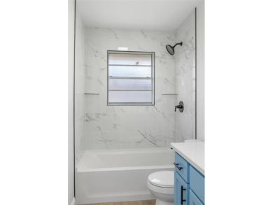 Beautifully updated home offering modern finishes, fresh on Querbes Park Golf Course in Louisiana - for sale on GolfHomes.com, golf home, golf lot