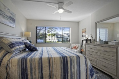 GREAT OPPORTUNITY TO OWN A BEACH PROPERTY! MIN RENTAL IS 7 DAYS on Ocean Village Golf Course in Florida - for sale on GolfHomes.com, golf home, golf lot
