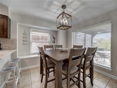 Coastal Comfort Meets Classic Charm on North Padre Island! on Padre Isles Golf Course in Texas - for sale on GolfHomes.com, golf home, golf lot