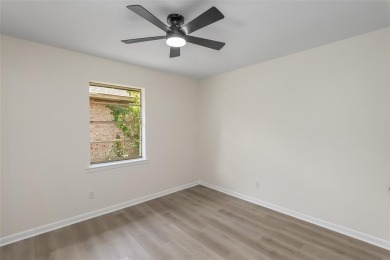 Beautifully updated home offering modern finishes, fresh on Querbes Park Golf Course in Louisiana - for sale on GolfHomes.com, golf home, golf lot