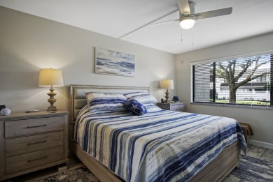 GREAT OPPORTUNITY TO OWN A BEACH PROPERTY! MIN RENTAL IS 7 DAYS on Ocean Village Golf Course in Florida - for sale on GolfHomes.com, golf home, golf lot