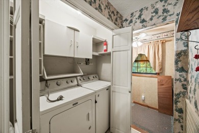 Nice home in desirable Star Point Village, just 1 mile from Star on Dale Hollow Golf Course in Tennessee - for sale on GolfHomes.com, golf home, golf lot
