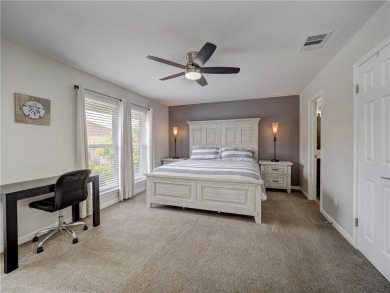 Coastal Comfort Meets Classic Charm on North Padre Island! on Padre Isles Golf Course in Texas - for sale on GolfHomes.com, golf home, golf lot