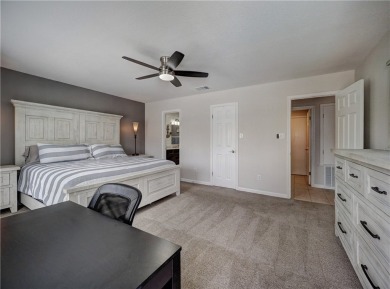 Coastal Comfort Meets Classic Charm on North Padre Island! on Padre Isles Golf Course in Texas - for sale on GolfHomes.com, golf home, golf lot