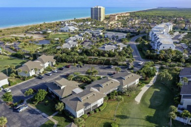 GREAT OPPORTUNITY TO OWN A BEACH PROPERTY! MIN RENTAL IS 7 DAYS on Ocean Village Golf Course in Florida - for sale on GolfHomes.com, golf home, golf lot