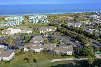 GREAT OPPORTUNITY TO OWN A BEACH PROPERTY! MIN RENTAL IS 7 DAYS on Ocean Village Golf Course in Florida - for sale on GolfHomes.com, golf home, golf lot