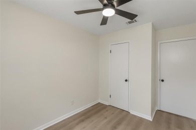 Beautifully updated home offering modern finishes, fresh on Querbes Park Golf Course in Louisiana - for sale on GolfHomes.com, golf home, golf lot