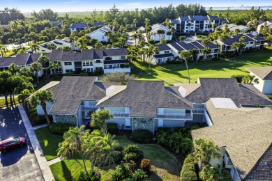 GREAT OPPORTUNITY TO OWN A BEACH PROPERTY! MIN RENTAL IS 7 DAYS on Ocean Village Golf Course in Florida - for sale on GolfHomes.com, golf home, golf lot