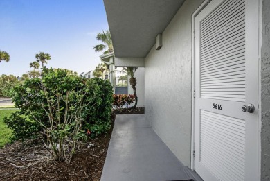 GREAT OPPORTUNITY TO OWN A BEACH PROPERTY! MIN RENTAL IS 7 DAYS on Ocean Village Golf Course in Florida - for sale on GolfHomes.com, golf home, golf lot