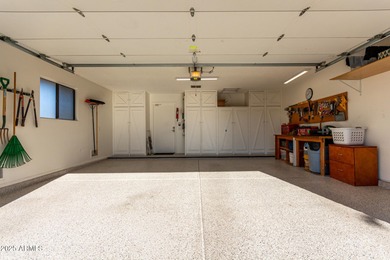 Get ready to fall in love with this Sun City West home! Boasting on Stardust Golf Course in Arizona - for sale on GolfHomes.com, golf home, golf lot