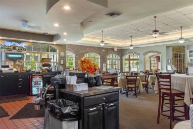 PREMIER OPPORTUNITY To Acquire An Exclusive CLUBHOUSE/EVENT on Silverthorn Country Club in Florida - for sale on GolfHomes.com, golf home, golf lot