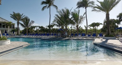 GREAT OPPORTUNITY TO OWN A BEACH PROPERTY! MIN RENTAL IS 7 DAYS on Ocean Village Golf Course in Florida - for sale on GolfHomes.com, golf home, golf lot