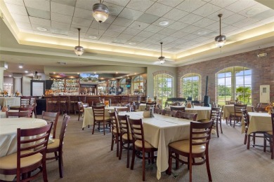 PREMIER OPPORTUNITY To Acquire An Exclusive CLUBHOUSE/EVENT on Silverthorn Country Club in Florida - for sale on GolfHomes.com, golf home, golf lot