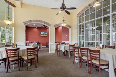 PREMIER OPPORTUNITY To Acquire An Exclusive CLUBHOUSE/EVENT on Silverthorn Country Club in Florida - for sale on GolfHomes.com, golf home, golf lot