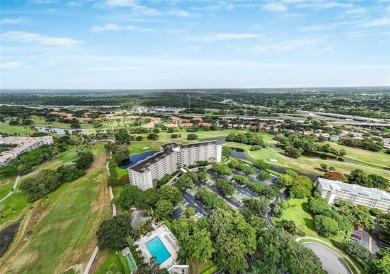 The most sought-after 3BR-2.5BA model boasts 1840 sq. ft. of on Palm-Aire Country Club and Resort - The Oaks in Florida - for sale on GolfHomes.com, golf home, golf lot