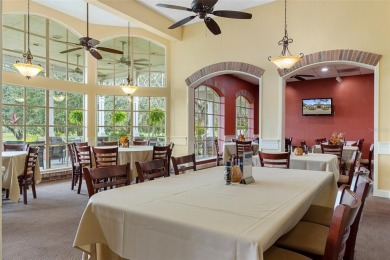 PREMIER OPPORTUNITY To Acquire An Exclusive CLUBHOUSE/EVENT on Silverthorn Country Club in Florida - for sale on GolfHomes.com, golf home, golf lot