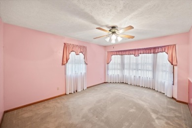 Nice home in desirable Star Point Village, just 1 mile from Star on Dale Hollow Golf Course in Tennessee - for sale on GolfHomes.com, golf home, golf lot