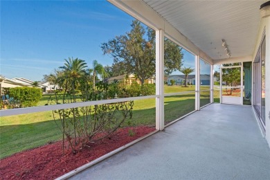 Back on the market - there loss is your opportunity!! Step into on Plantation Golf Club in Florida - for sale on GolfHomes.com, golf home, golf lot