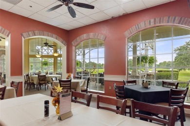 PREMIER OPPORTUNITY To Acquire An Exclusive CLUBHOUSE/EVENT on Silverthorn Country Club in Florida - for sale on GolfHomes.com, golf home, golf lot