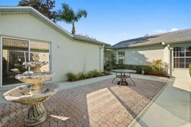 Back on the market - there loss is your opportunity!! Step into on Plantation Golf Club in Florida - for sale on GolfHomes.com, golf home, golf lot