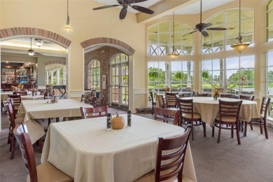 PREMIER OPPORTUNITY To Acquire An Exclusive CLUBHOUSE/EVENT on Silverthorn Country Club in Florida - for sale on GolfHomes.com, golf home, golf lot