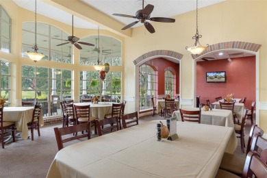 PREMIER OPPORTUNITY To Acquire An Exclusive CLUBHOUSE/EVENT on Silverthorn Country Club in Florida - for sale on GolfHomes.com, golf home, golf lot