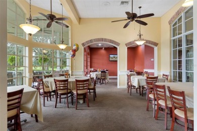 PREMIER OPPORTUNITY To Acquire An Exclusive CLUBHOUSE/EVENT on Silverthorn Country Club in Florida - for sale on GolfHomes.com, golf home, golf lot