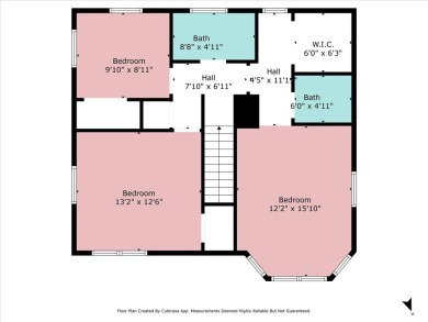 Nice home in desirable Star Point Village, just 1 mile from Star on Dale Hollow Golf Course in Tennessee - for sale on GolfHomes.com, golf home, golf lot