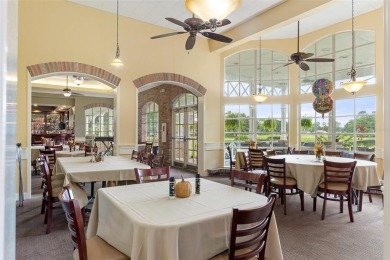 PREMIER OPPORTUNITY To Acquire An Exclusive CLUBHOUSE/EVENT on Silverthorn Country Club in Florida - for sale on GolfHomes.com, golf home, golf lot