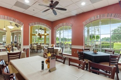 PREMIER OPPORTUNITY To Acquire An Exclusive CLUBHOUSE/EVENT on Silverthorn Country Club in Florida - for sale on GolfHomes.com, golf home, golf lot