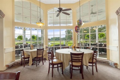 PREMIER OPPORTUNITY To Acquire An Exclusive CLUBHOUSE/EVENT on Silverthorn Country Club in Florida - for sale on GolfHomes.com, golf home, golf lot