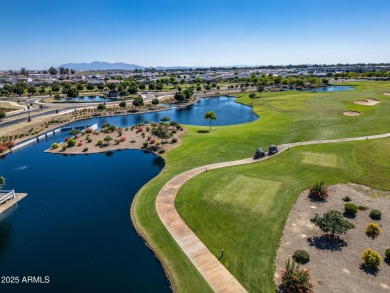 THIS IS IT!  IMMACULATE SMITHFIELD FARMHOUSE TOLL BROTHERS HOME on Sterling Grove Golf & Country Club in Arizona - for sale on GolfHomes.com, golf home, golf lot