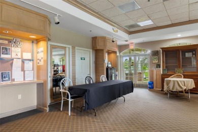 PREMIER OPPORTUNITY To Acquire An Exclusive CLUBHOUSE/EVENT on Silverthorn Country Club in Florida - for sale on GolfHomes.com, golf home, golf lot