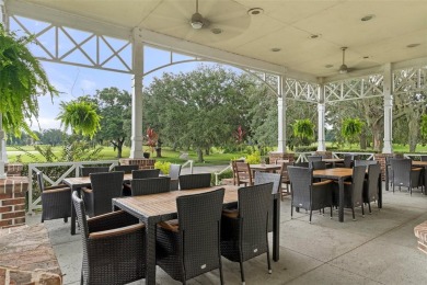 PREMIER OPPORTUNITY To Acquire An Exclusive CLUBHOUSE/EVENT on Silverthorn Country Club in Florida - for sale on GolfHomes.com, golf home, golf lot