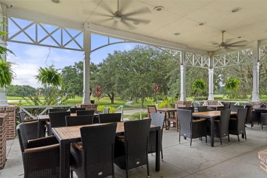 PREMIER OPPORTUNITY To Acquire An Exclusive CLUBHOUSE/EVENT on Silverthorn Country Club in Florida - for sale on GolfHomes.com, golf home, golf lot