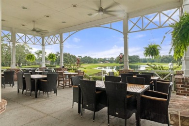 PREMIER OPPORTUNITY To Acquire An Exclusive CLUBHOUSE/EVENT on Silverthorn Country Club in Florida - for sale on GolfHomes.com, golf home, golf lot