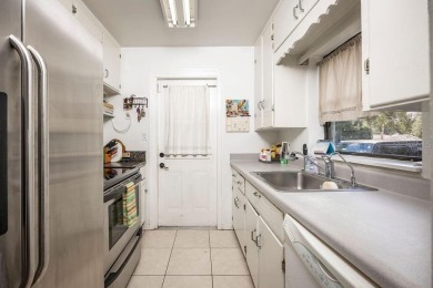 Under contract-accepting backup offers. The heart of College on Dubsdread Golf Course in Florida - for sale on GolfHomes.com, golf home, golf lot
